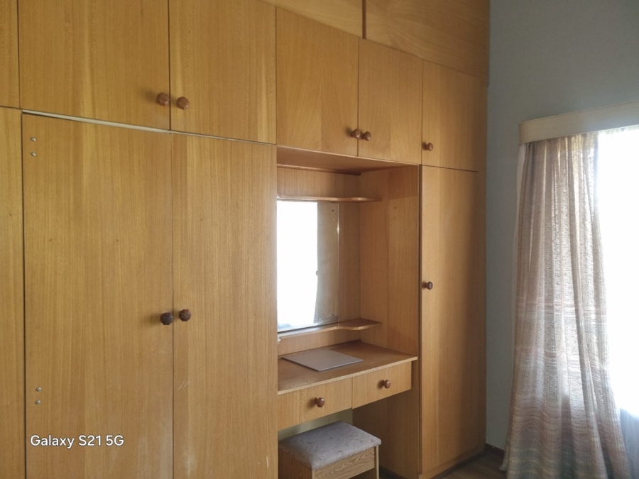 7 Bedroom Property for Sale in Winburg Free State